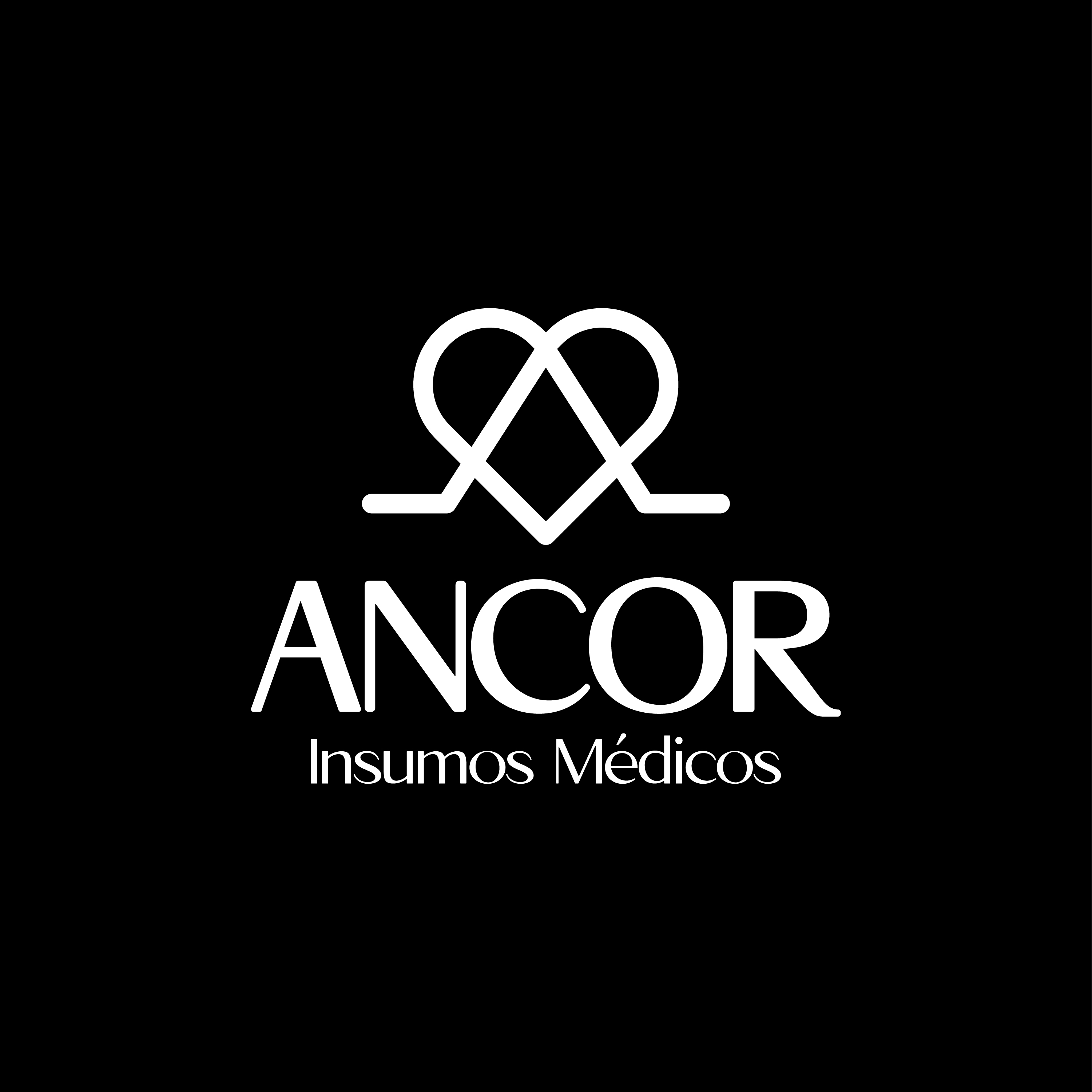 Ancor Insumos Médicos